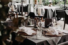 Aktiv- und Wellneshotel Haidachhof