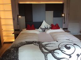 Aktiv- und Wellneshotel Haidachhof