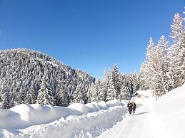 Aktiv- und Wellneshotel Haidachhof