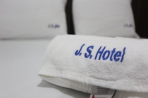 JS Thermas Hotel