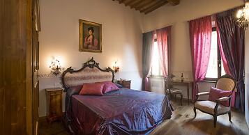 Palazzo Pacini