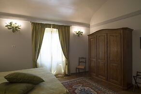 Palazzo Pacini