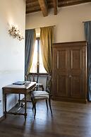 Palazzo Pacini