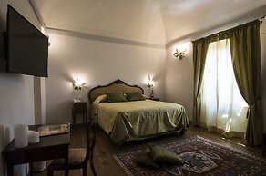 Palazzo Pacini