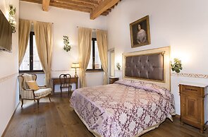 Palazzo Pacini