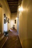 Palazzo Pacini