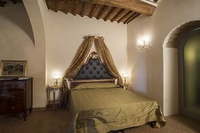 Palazzo Pacini