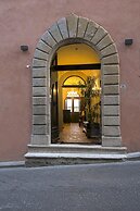 Palazzo Pacini