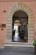 Palazzo Pacini