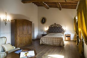 Palazzo Pacini