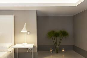 Kare No Apartments by Sitges Group
