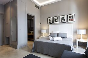 Kare No Apartments by Sitges Group