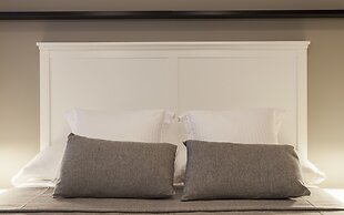 Kare No Apartments by Sitges Group