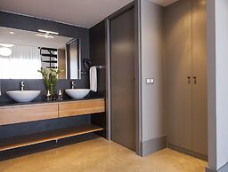 Kare No Apartments by Sitges Group