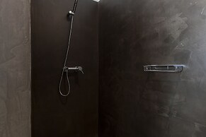 Kare No Apartments by Sitges Group