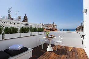 Kare No Apartments by Sitges Group