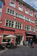 Marktgasse Hotel