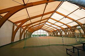 Bungalows Sport Centar