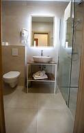 Bungalows Sport Centar
