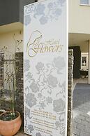 Hotel Flowers