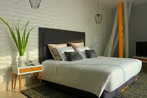 Bonita Bay Concept Hotel by Xarm Hotels