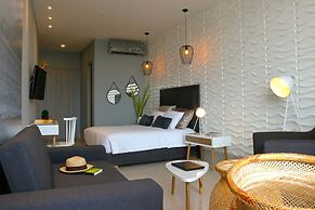 Bonita Bay Concept Hotel by Xarm Hotels