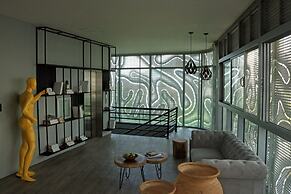 Bonita Bay Concept Hotel by Xarm Hotels