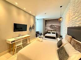 Bonita Bay Concept Hotel by Xarm Hotels