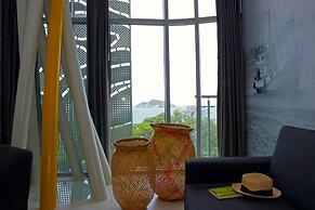 Bonita Bay Concept Hotel by Xarm Hotels