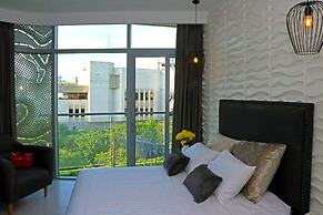 Bonita Bay Concept Hotel by Xarm Hotels