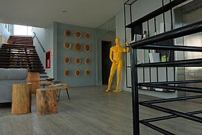 Bonita Bay Concept Hotel by Xarm Hotels