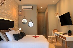 Bonita Bay Concept Hotel by Xarm Hotels