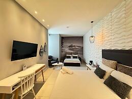 Bonita Bay Concept Hotel by Xarm Hotels