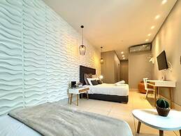 Bonita Bay Concept Hotel by Xarm Hotels