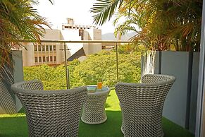 Bonita Bay Concept Hotel by Xarm Hotels