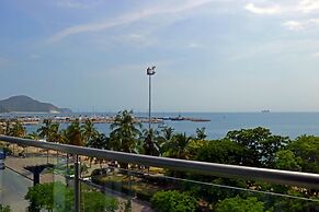 Bonita Bay Concept Hotel by Xarm Hotels