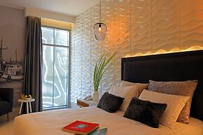 Bonita Bay Concept Hotel by Xarm Hotels