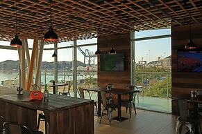 Bonita Bay Concept Hotel by Xarm Hotels