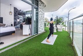 Bonita Bay Concept Hotel by Xarm Hotels