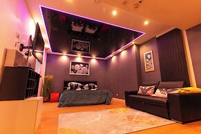 Hotel Astone Conference & SPA