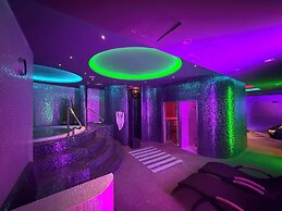 Hotel Astone Conference & SPA