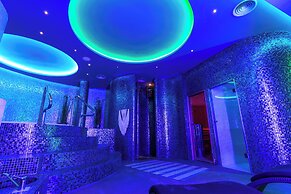 Hotel Astone Conference & SPA