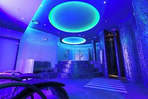 Hotel Astone Conference & SPA