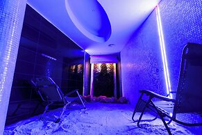 Hotel Astone Conference & SPA