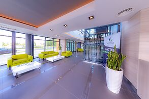 Hotel Astone Conference & SPA