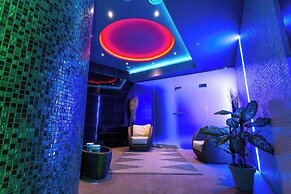 Hotel Astone Conference & SPA