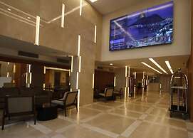 Américas Copacabana Hotel