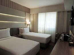 Américas Copacabana Hotel