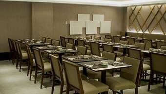 Américas Copacabana Hotel