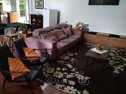 Pousada Serra da Mantiqueira